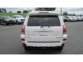 Natural White - 4Runner SR5 Photo No. 4