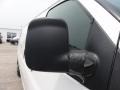 Summit White - Savana Van 3500 Extended Cargo Photo No. 34