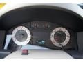 Graystone Gauges Photo for 2009 Mazda Tribute #49829661