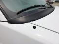 Summit White - Savana Van 3500 Extended Cargo Photo No. 35