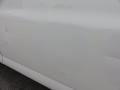 Summit White - Savana Van 3500 Extended Cargo Photo No. 42