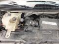 2006 GMC Savana Van 6.0 Liter OHV 16-Valve V8 Engine Photo