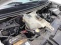 2006 GMC Savana Van 6.0 Liter OHV 16-Valve V8 Engine Photo