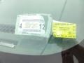 Summit White - Savana Van 3500 Extended Cargo Photo No. 55