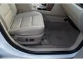 Oxford White - Five Hundred Limited AWD Photo No. 14
