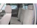 Salsa Red Pearl - Tundra SR5 TRD Access Cab Photo No. 15