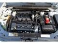 3.0L DOHC 24V Duratec V6 Engine for 2007 Ford Five Hundred Limited AWD #49830126