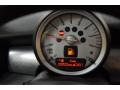 Hot Chocolate Metallic - Cooper S Clubman Photo No. 6