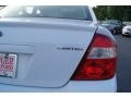 Oxford White - Five Hundred Limited AWD Photo No. 20