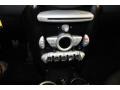 Hot Chocolate Metallic - Cooper S Clubman Photo No. 8