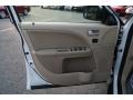 Oxford White - Five Hundred Limited AWD Photo No. 23