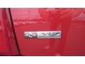 Crimson Pearl - DeVille Sedan Photo No. 4