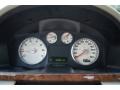 Pebble Gauges Photo for 2007 Ford Five Hundred #49830279