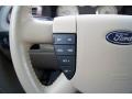 Oxford White - Five Hundred Limited AWD Photo No. 29