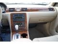 Oxford White - Five Hundred Limited AWD Photo No. 36