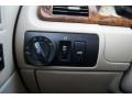 Oxford White - Five Hundred Limited AWD Photo No. 38