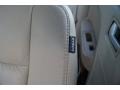 Oxford White - Five Hundred Limited AWD Photo No. 40