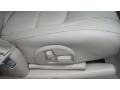 Crimson Pearl - DeVille Sedan Photo No. 21
