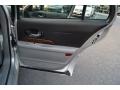 Steelmist Gray Metallic - LeSabre Custom Photo No. 12