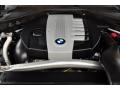 3.0 Liter d GDI Twin-Turbocharged DOHC 24-Valve VVT Diesel Inline 6 Cylinder Engine for 2010 BMW X5 xDrive35d #49830714