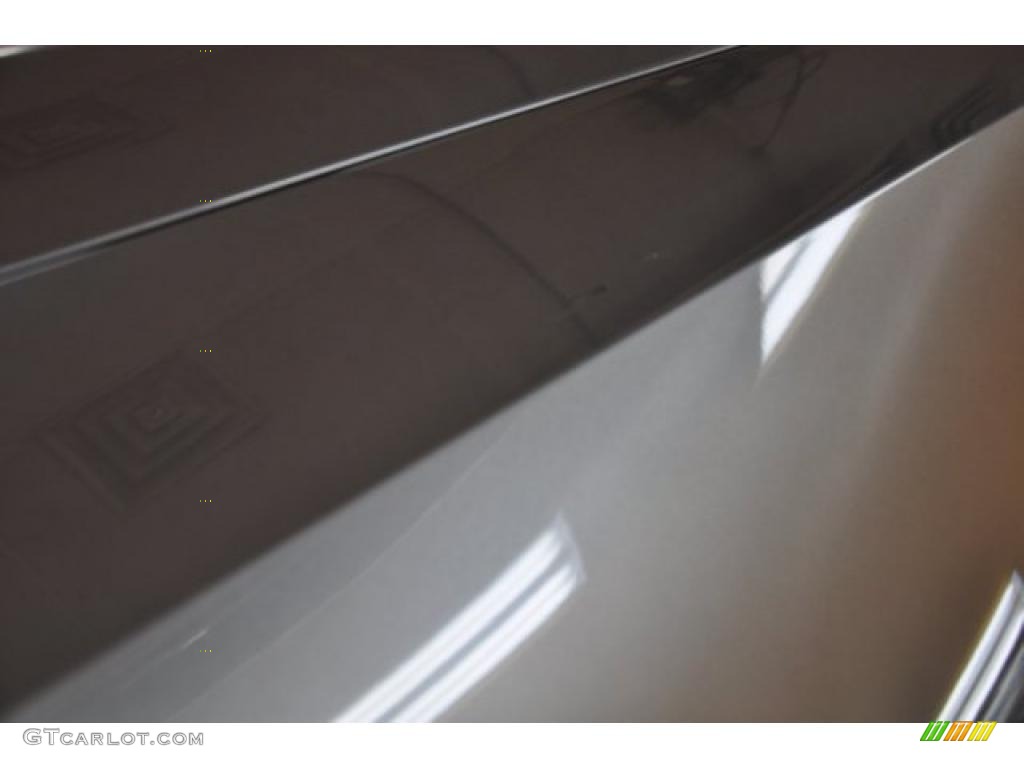 2010 X5 xDrive35d - Space Grey Metallic / Black photo #27