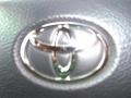 2007 Black Sand Pearl Toyota Tacoma V6 SR5 PreRunner Double Cab  photo #10