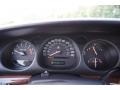 Steelmist Gray Metallic - LeSabre Custom Photo No. 26
