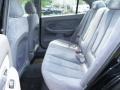Black Obsidian - Elantra GLS Sedan Photo No. 10