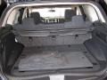 2008 Black Jeep Grand Cherokee Laredo 4x4  photo #8