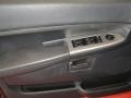 2008 Black Jeep Grand Cherokee Laredo 4x4  photo #12