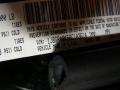 2008 Black Jeep Grand Cherokee Laredo 4x4  photo #15