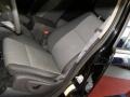 2008 Black Jeep Grand Cherokee Laredo 4x4  photo #16