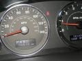 2008 Black Jeep Grand Cherokee Laredo 4x4  photo #19