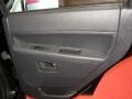 2008 Black Jeep Grand Cherokee Laredo 4x4  photo #21