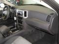 2008 Black Jeep Grand Cherokee Laredo 4x4  photo #24
