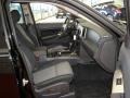 2008 Black Jeep Grand Cherokee Laredo 4x4  photo #25