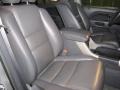 2006 Billet Silver Metallic Honda Pilot EX-L  photo #12