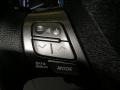 Classic Silver Metallic - Venza I4 Photo No. 20