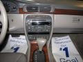 Pewter Controls Photo for 1999 Cadillac DeVille #49832841