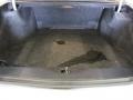 Pewter Trunk Photo for 1999 Cadillac DeVille #49832946