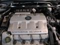  1999 DeVille Concours 4.6L Northstar 32 Valve V8 Engine