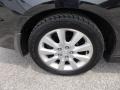  2006 Accord EX-L V6 Coupe Wheel