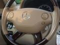 Black - S 550 Sedan Photo No. 17