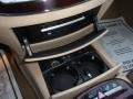 Black - S 550 Sedan Photo No. 24