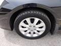 2006 Honda Accord EX-L V6 Coupe Wheel