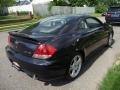 2005 Moonlit Blue Hyundai Tiburon GT  photo #3