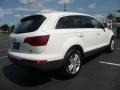 Calla White - Q7 3.6 Premium quattro Photo No. 3