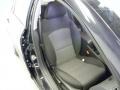 Black Granite Metallic - Malibu LT Photo No. 8