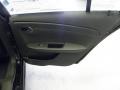 Black Granite Metallic - Malibu LT Photo No. 9