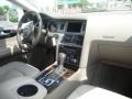 Calla White - Q7 3.6 Premium quattro Photo No. 6